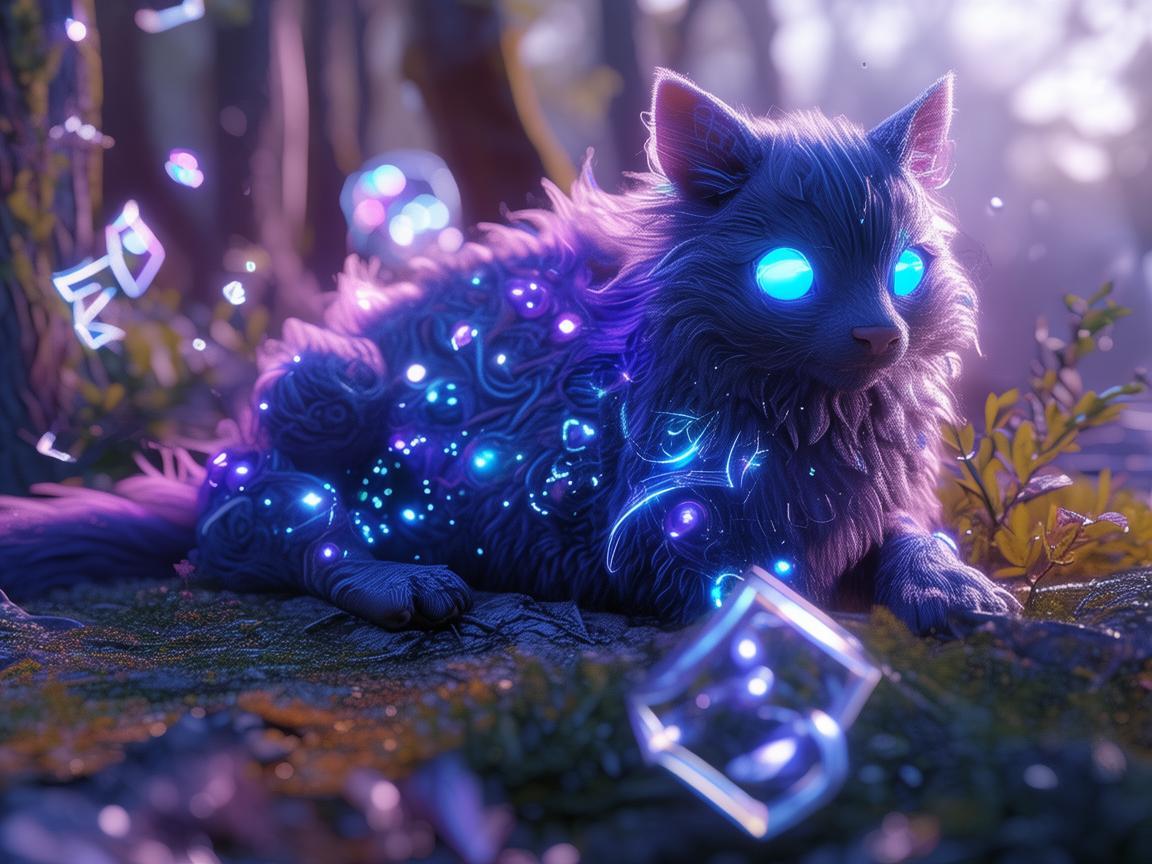 问道手游鬼宠该加什么抗性？