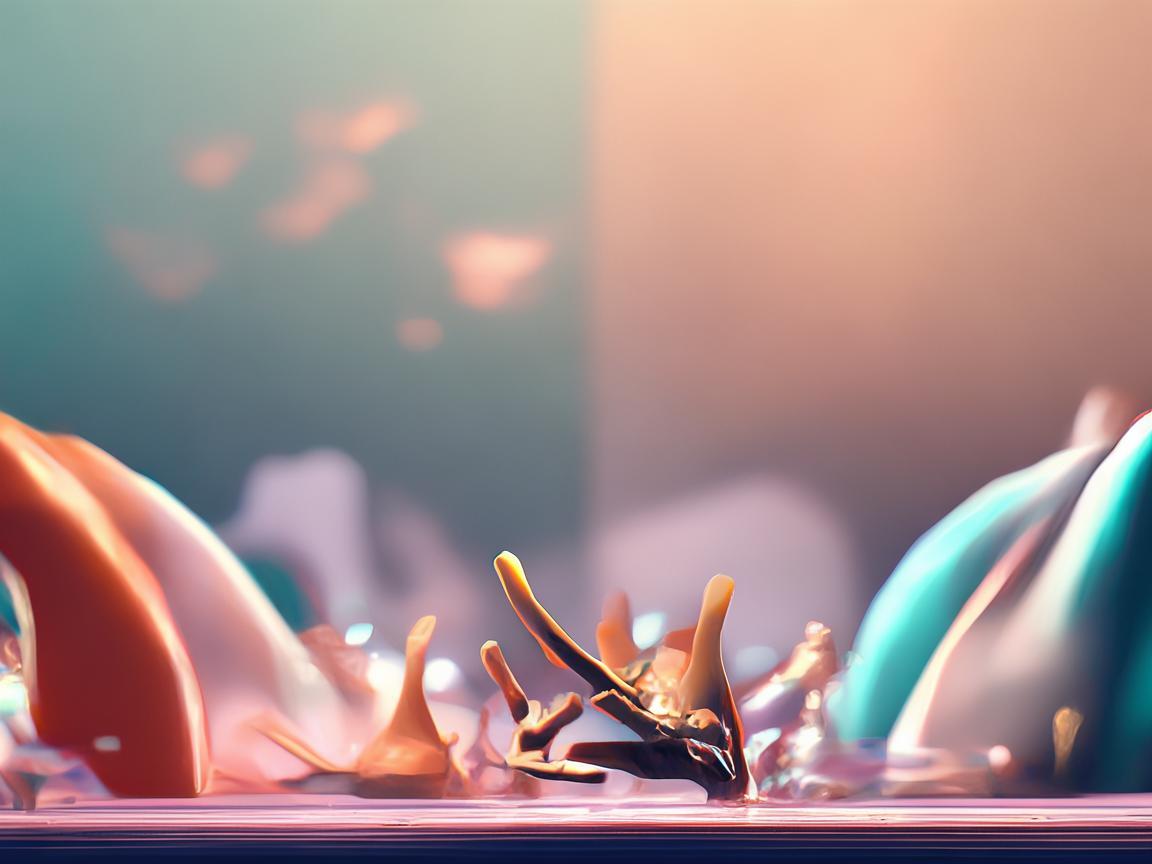 转圈走的手游到底叫什么？