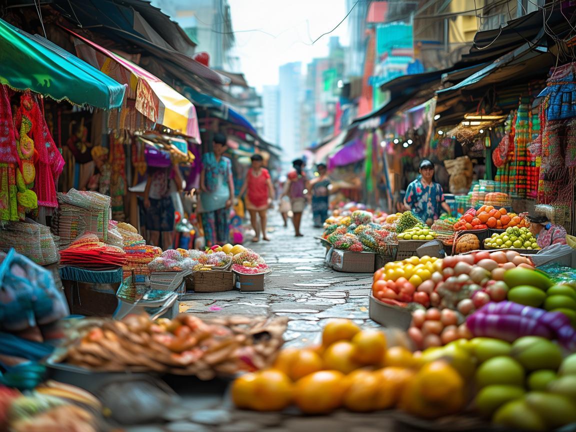 菲律宾手游付费率高吗？