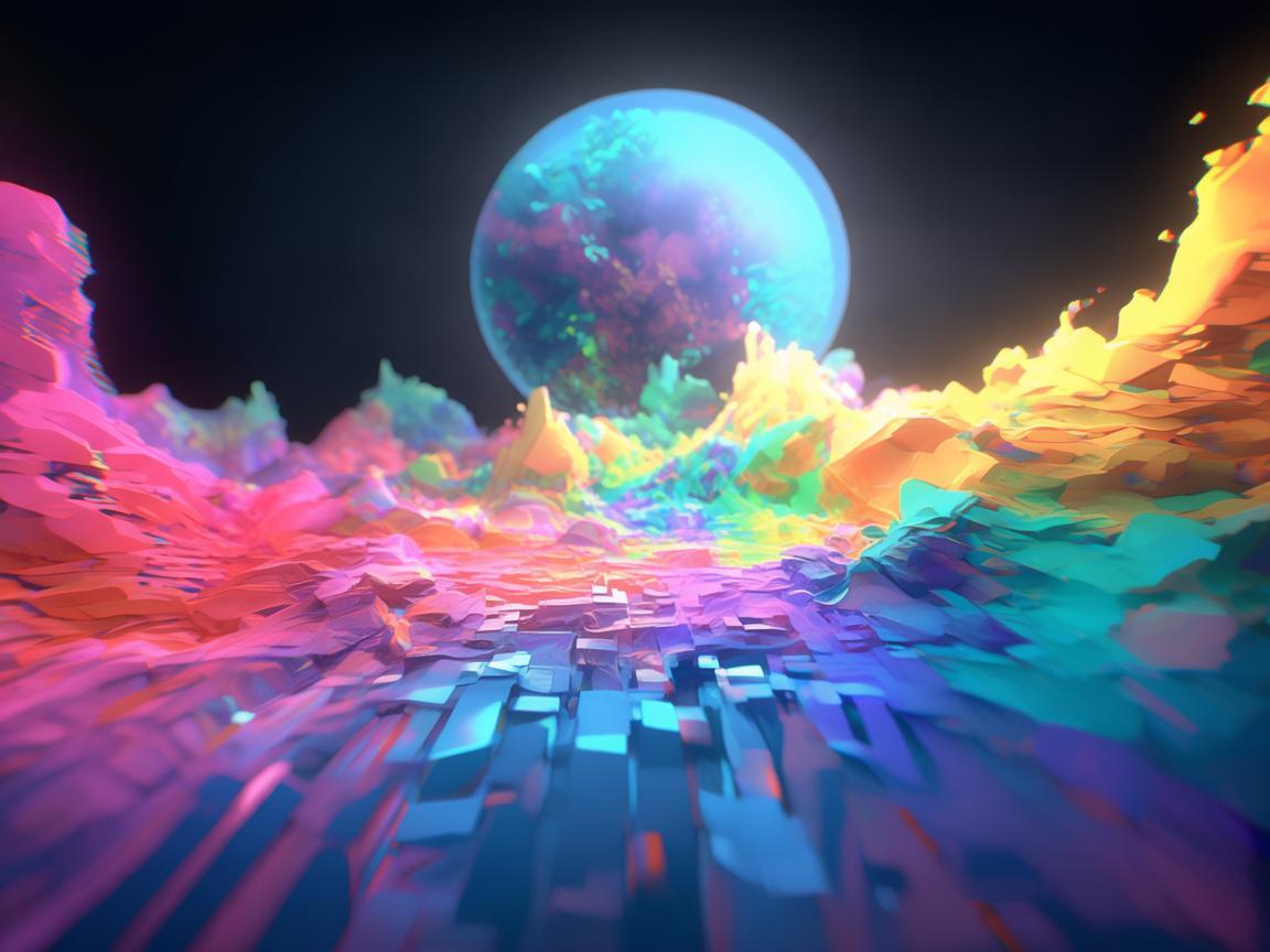 为什么我们喜欢手游游戏？