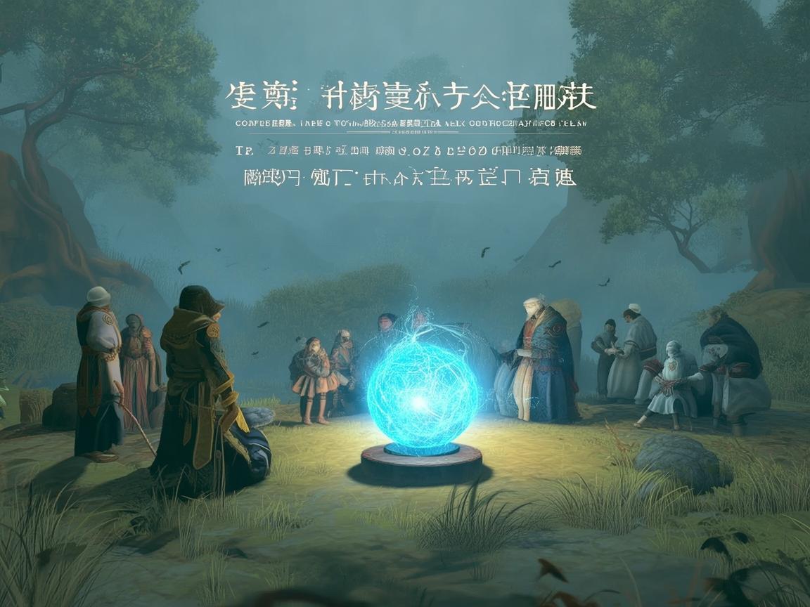 问道手游现在还可以带队吗？