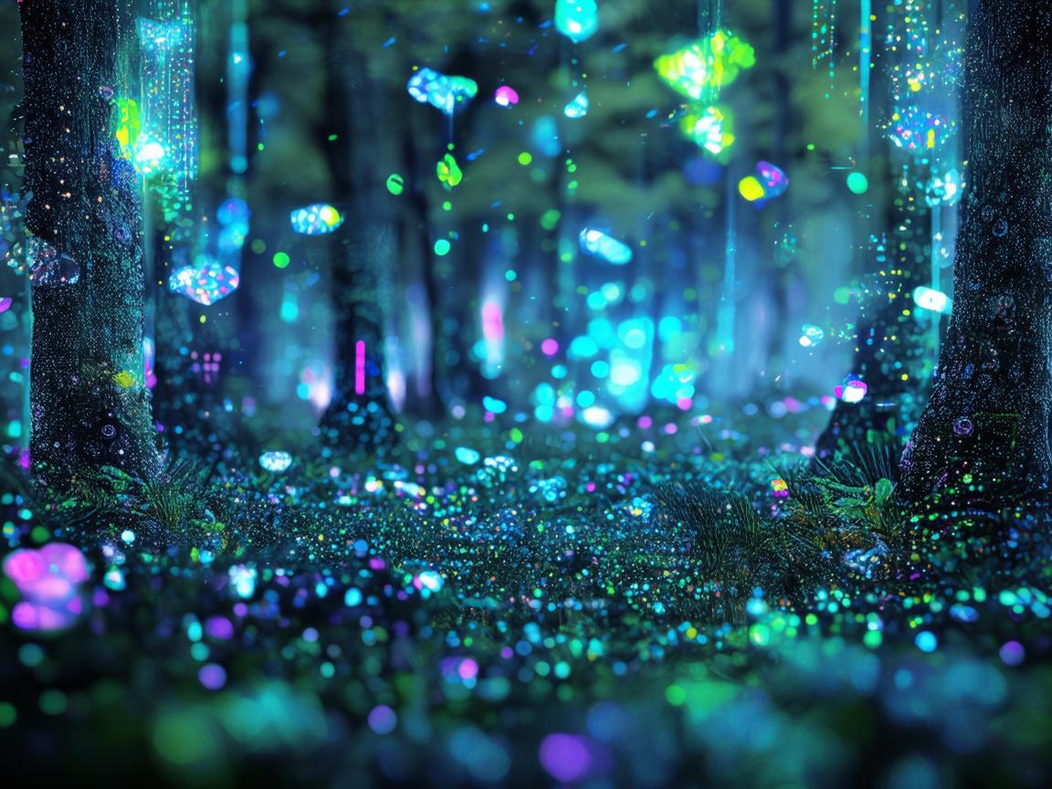 手游会脱离端游吗？