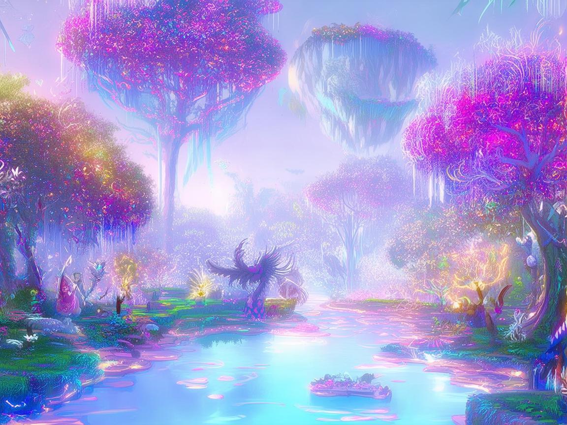 梦幻手游LG（龙宫）带什么孩子好呢？