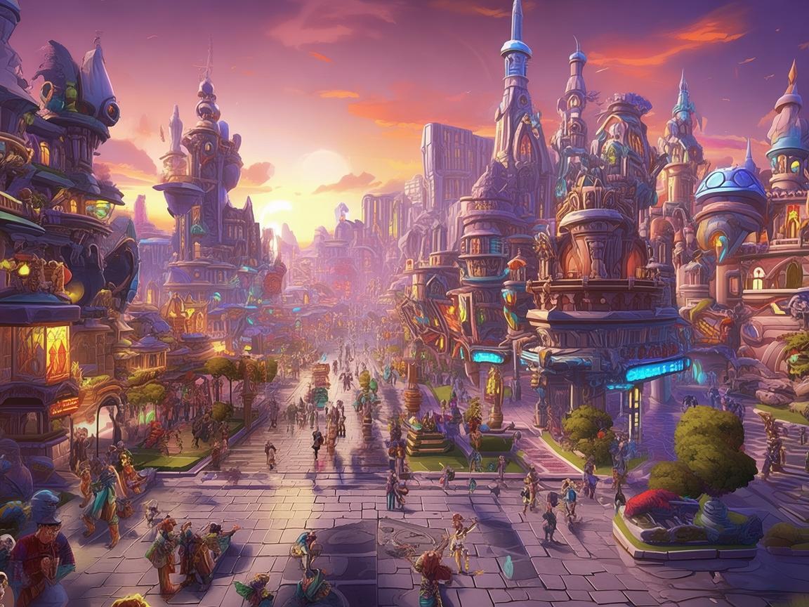 穿越手游传奇处于什么水平？