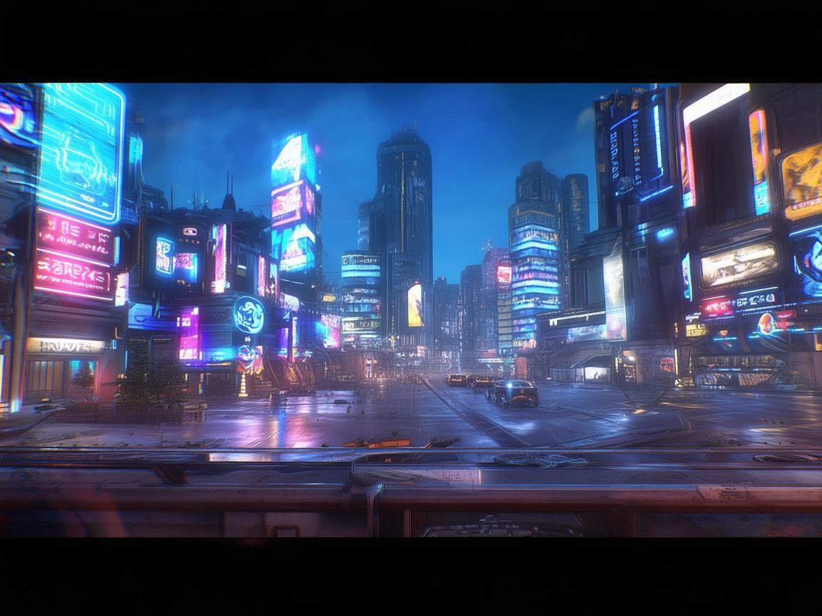 守望先锋中寡妇的手游皮肤叫什么？