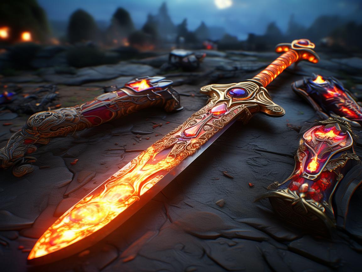 手游烬攻速转化该出什么装备？