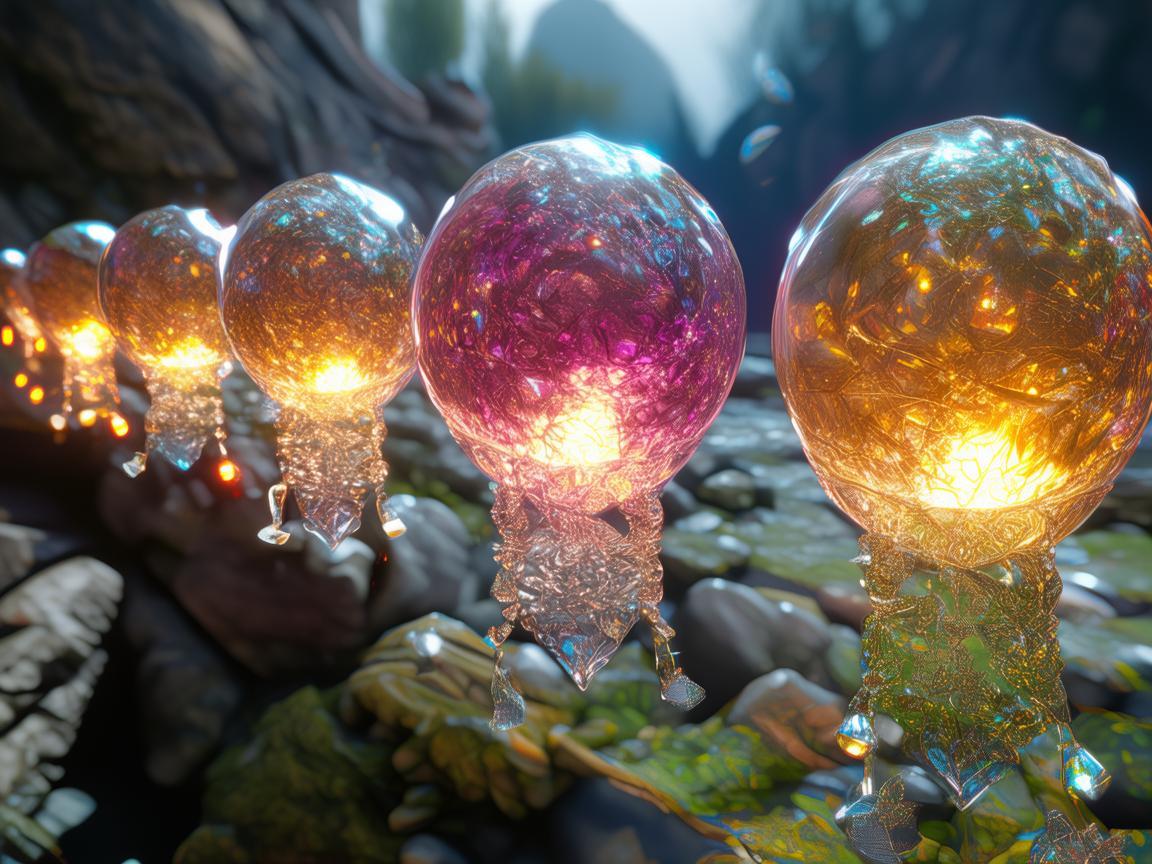 问道手游装备进化贵不贵？