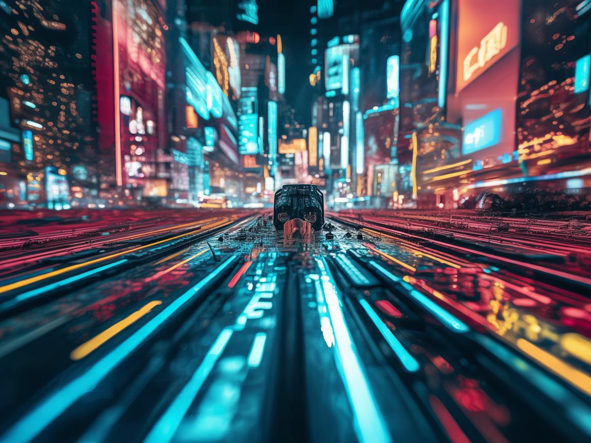 手游QQ飞车有哪些装备呢？