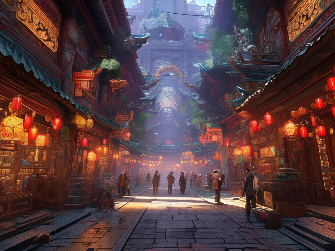 手游问道内测区在哪能找到？