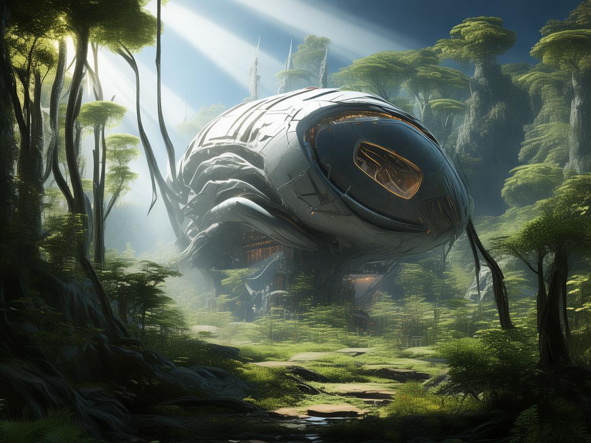 方舟手游究竟会不会更新？