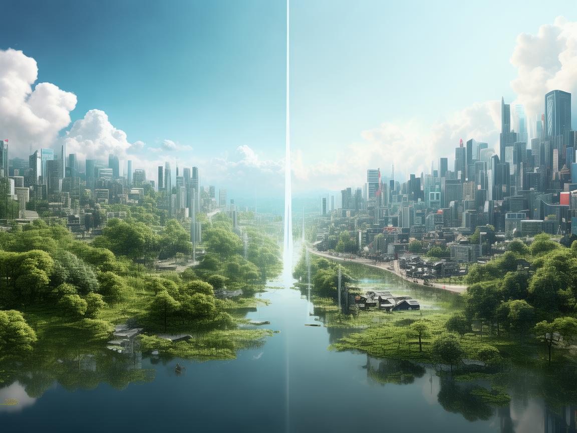 端游和手游有哪些区别呢？