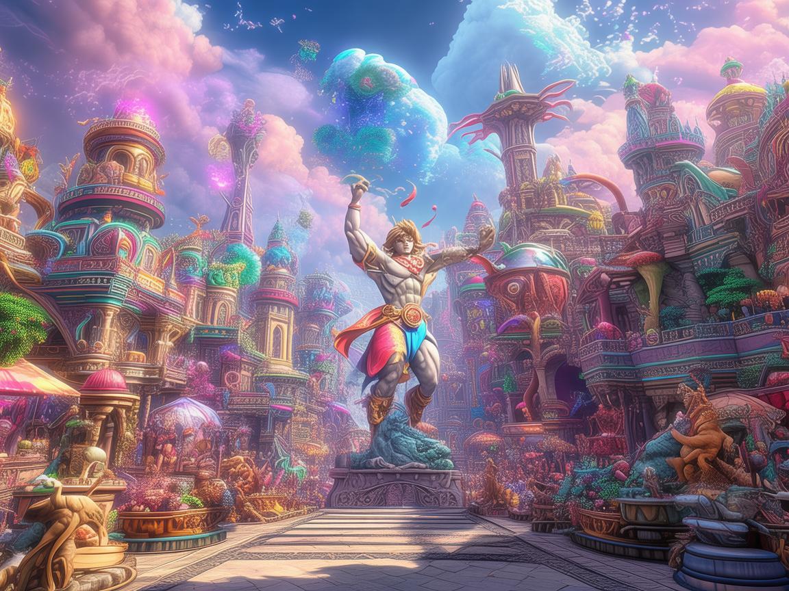 手游卢锡安英雄评分高吗？