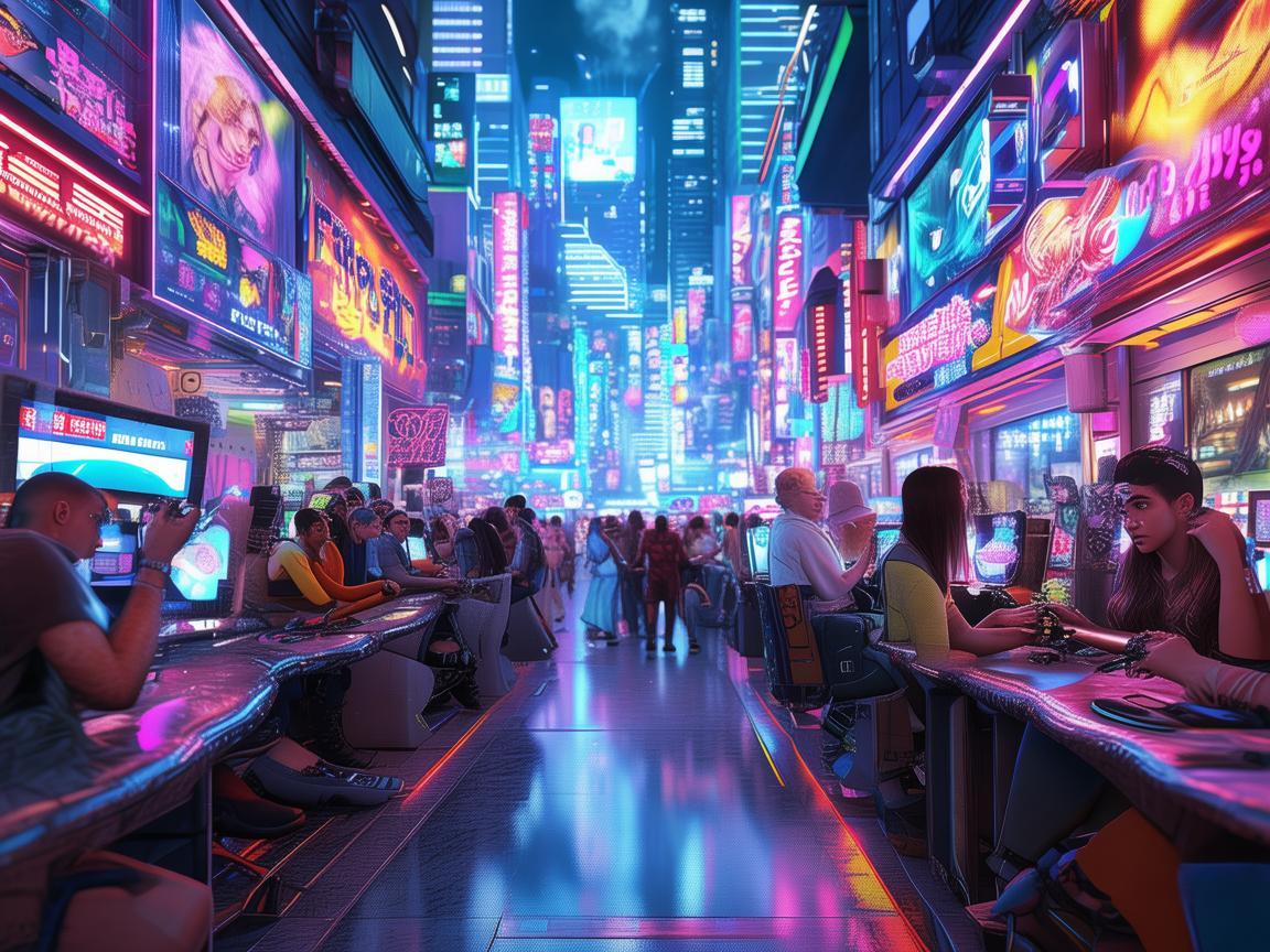 2021年有哪些手游可以打金？