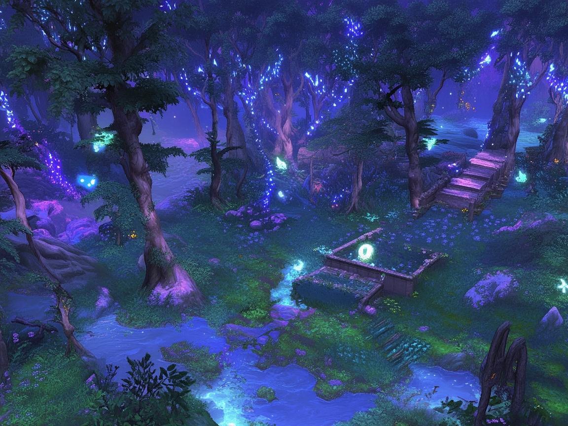 剑侠世界2手游很氪金吗？