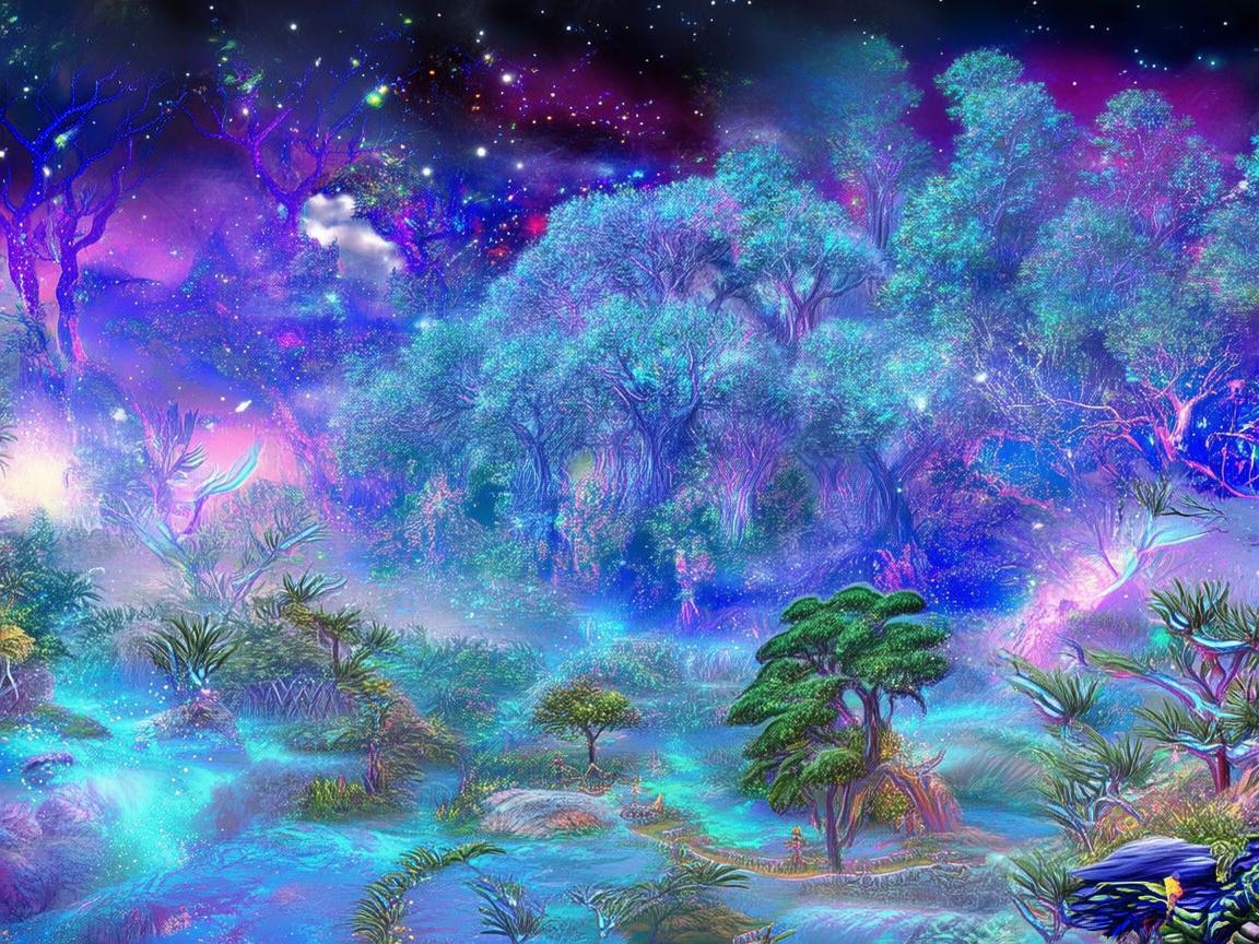 醉玲珑手游是什么？