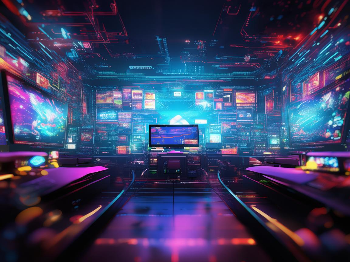 什么平台直播手游好？