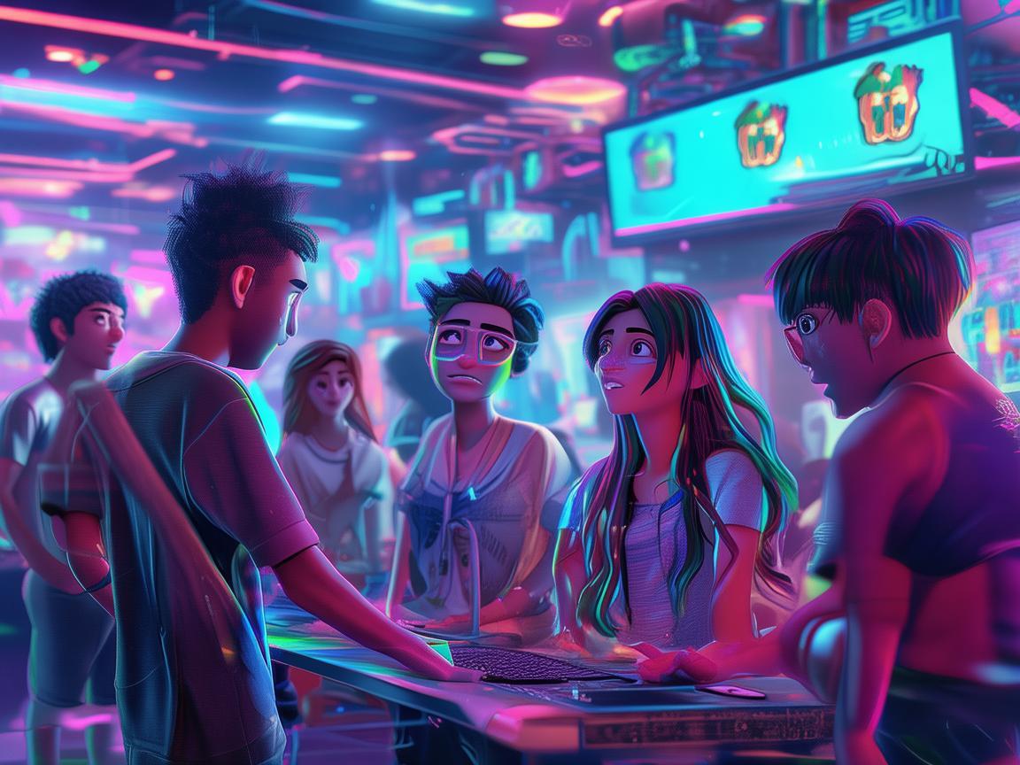 吃鸡手游要更新吗？