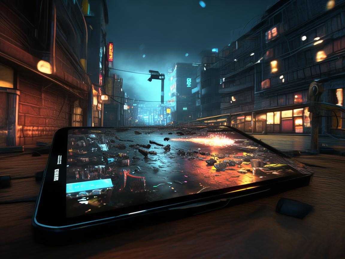 浴血黑帮手游平板能玩吗？