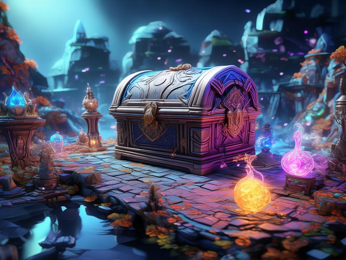 LOL手游超凡大师能奖励什么？