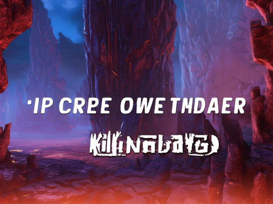 杀戮尖塔手游到底更新了什么？