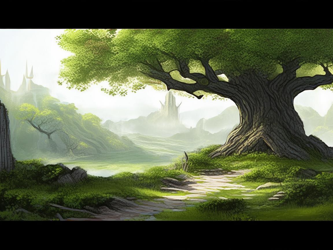 手游巨九适合剑圣吗？