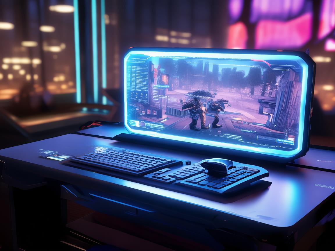 Apex手游为何删除亡灵？