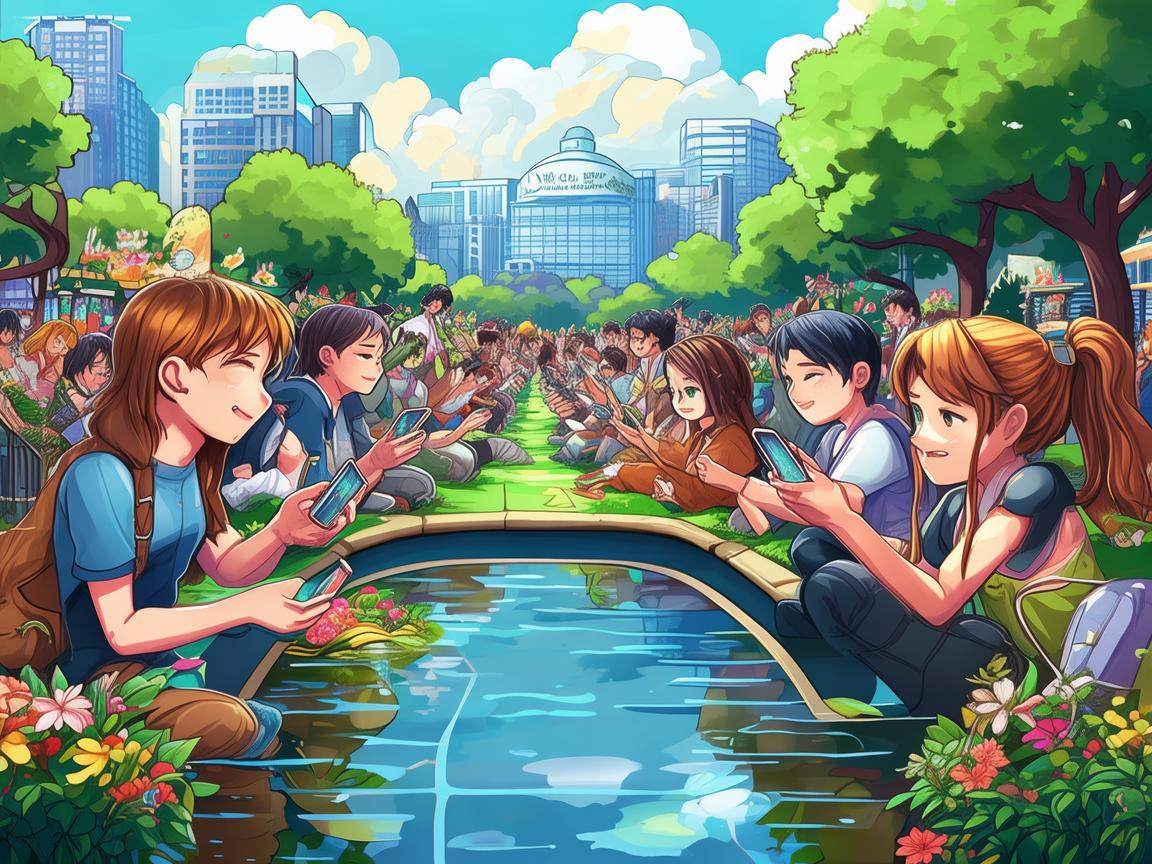 葫芦娃手游妹子玩家多吗？