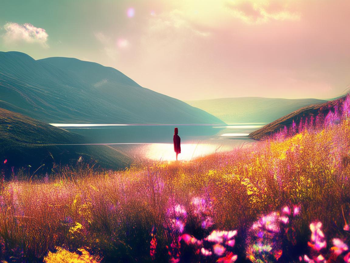 原神手游真的很费钱吗？