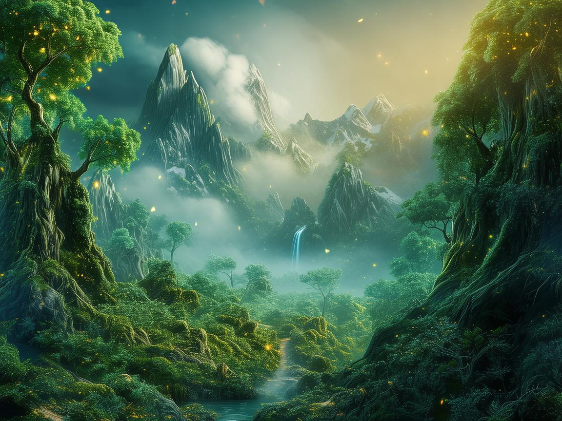 什么样的仙侠手游才是好的仙侠手游？