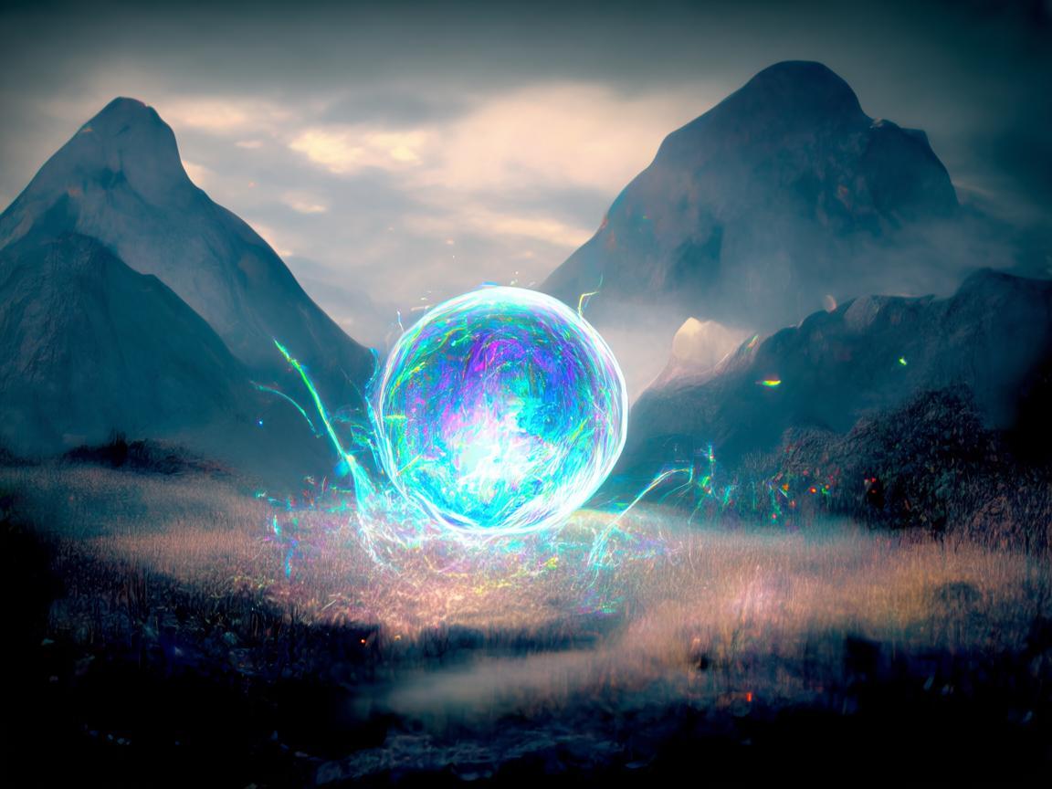 手游中攻击强化可以转移吗？