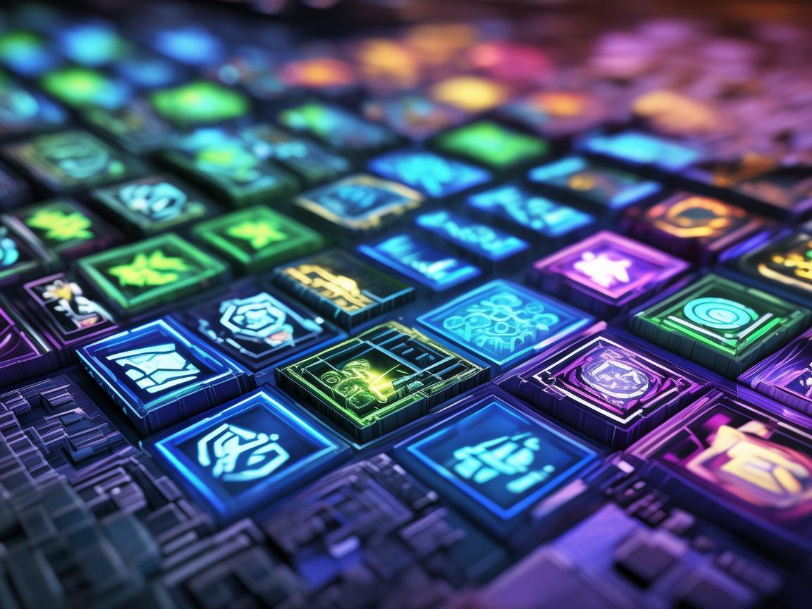 手游兵种升级有什么攻略？