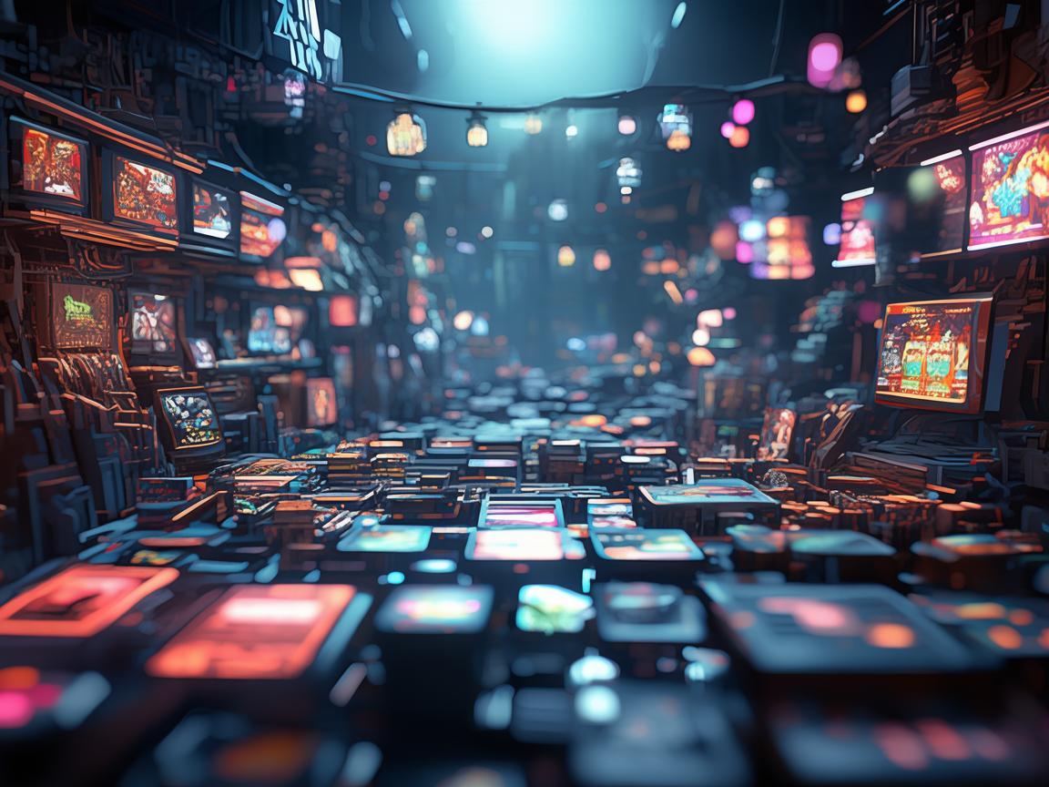 淘手游账号买卖真的安全吗？