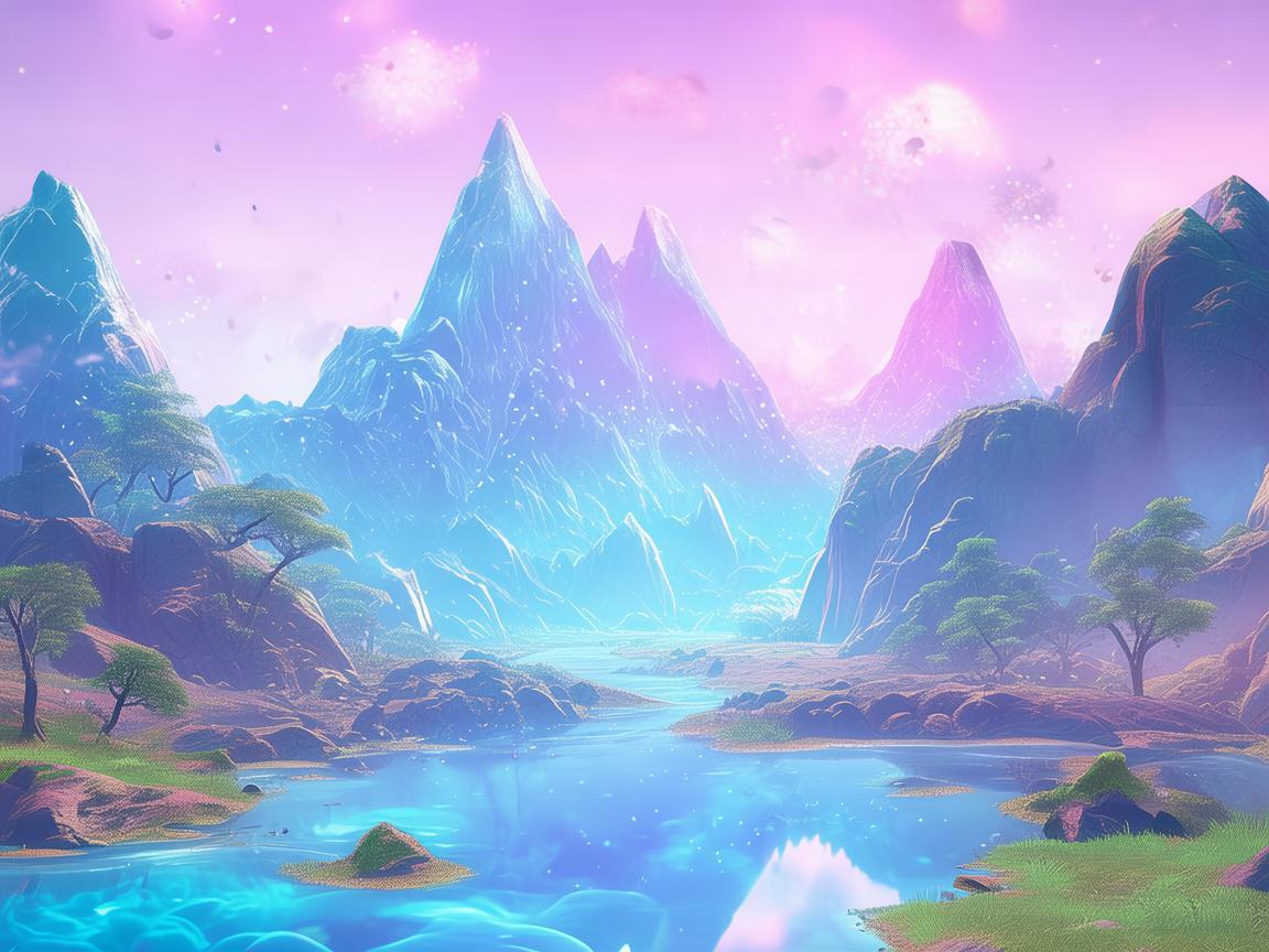 梦幻西游手游可以渡劫吗? 梦幻西游手游可以渡劫吗?