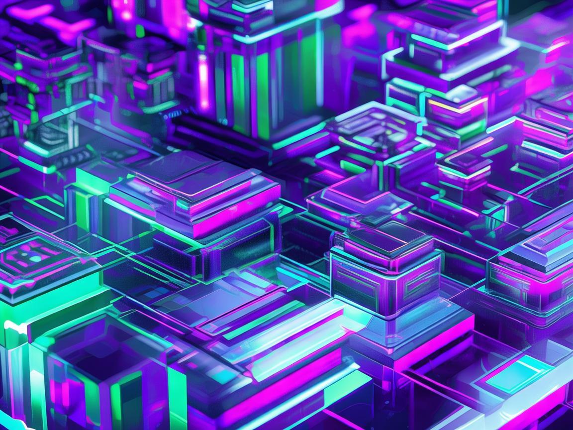 LOL手游钻石分段坑吗？