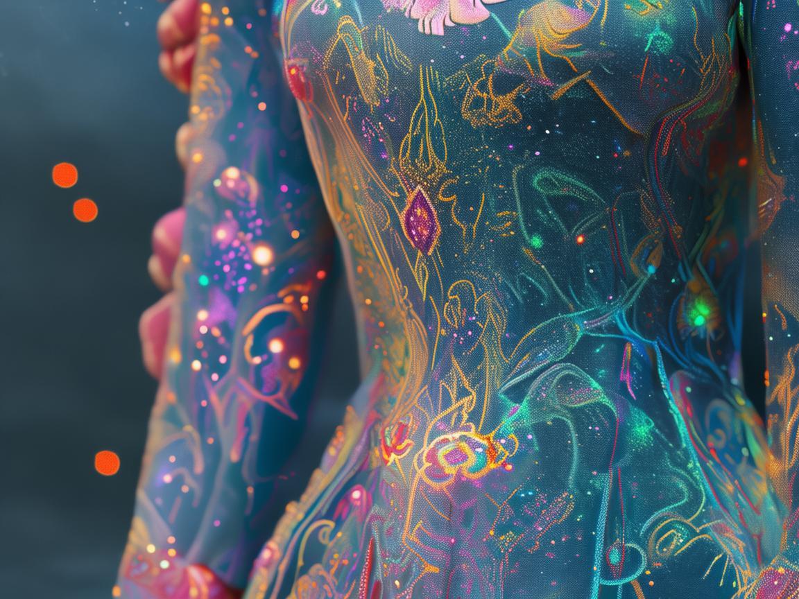 问道手游变身套该怎么选？