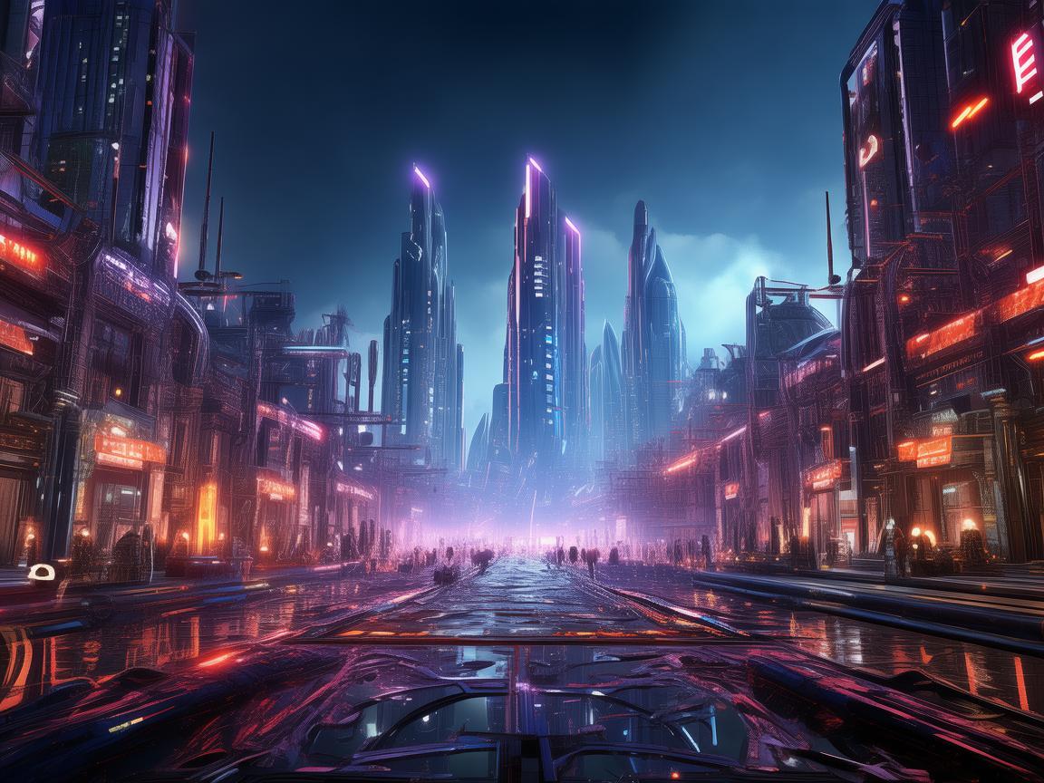 终结者手游真的好玩吗？