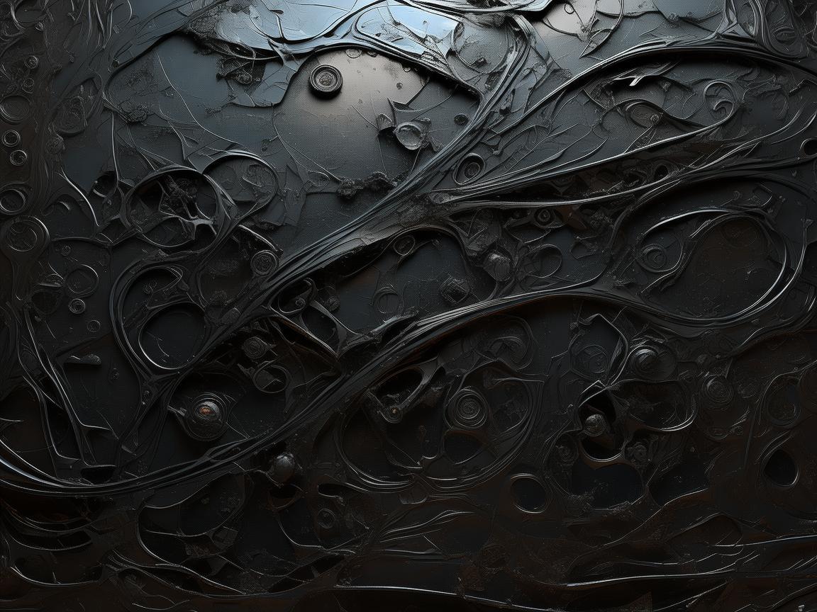 人渣（Scum）有手游版吗？