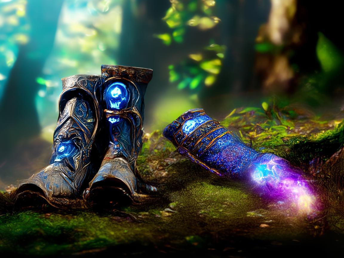 什么手游装备能减速人马？