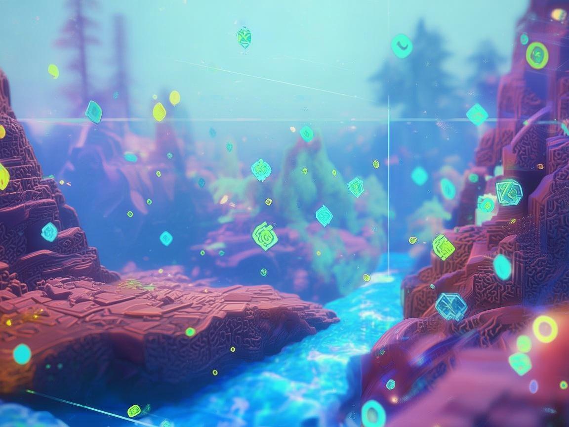 手游必须充值才能玩吗？