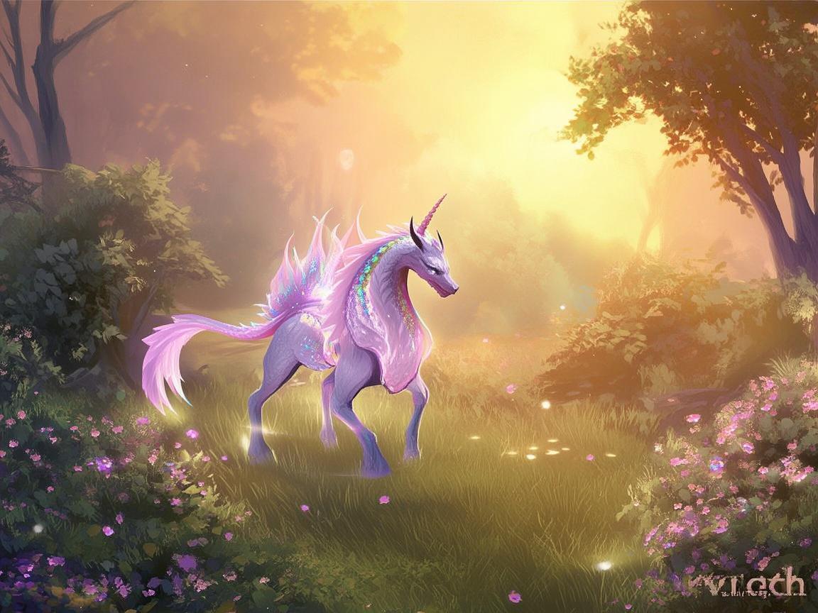 神话永恒手游坐骑怎么获得呢？