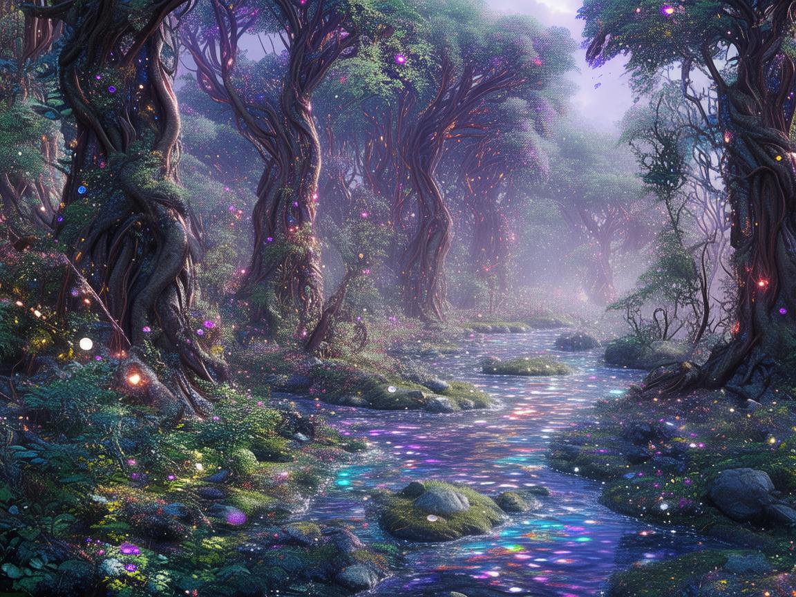 梦幻手游地府强吗？