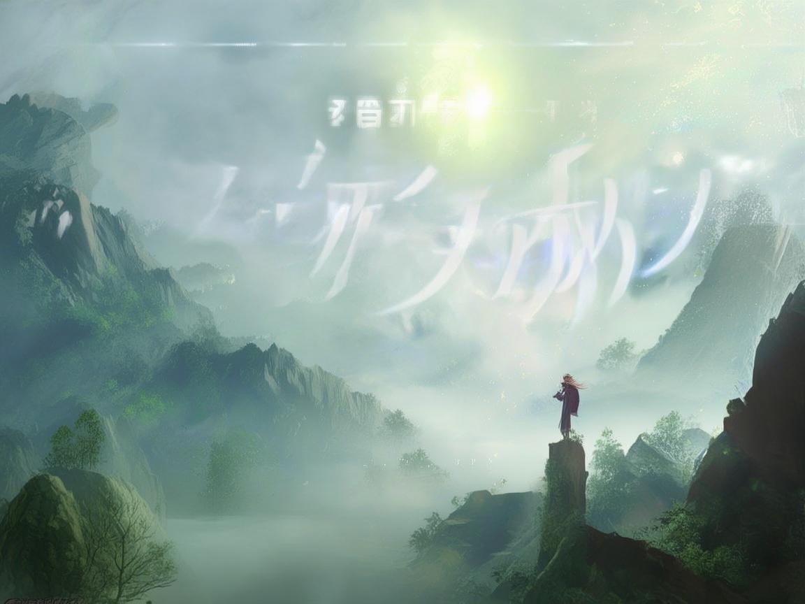 青云志手游韧性到底加什么？