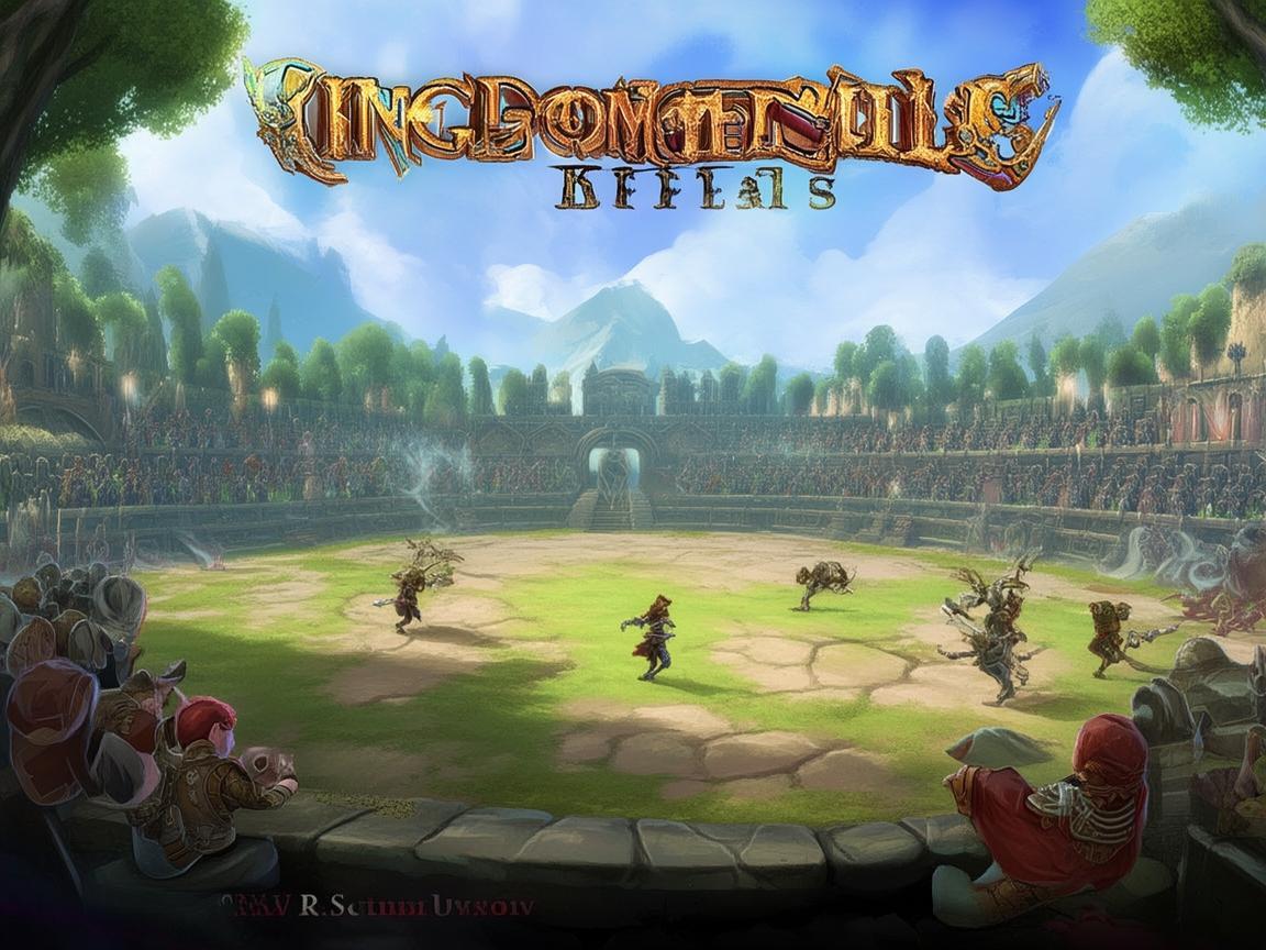 王者试炼手游可以观战吗？