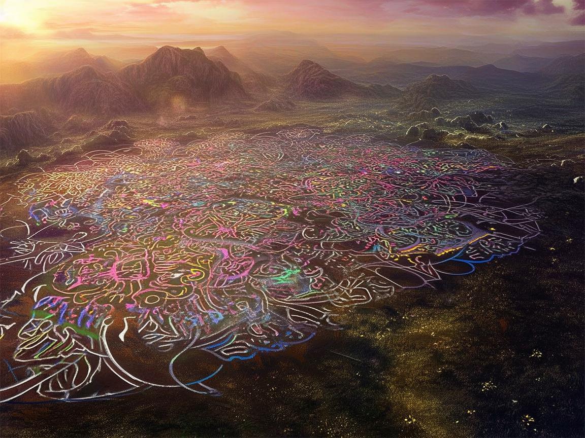 龙之谷手游35纹章到底要不要？