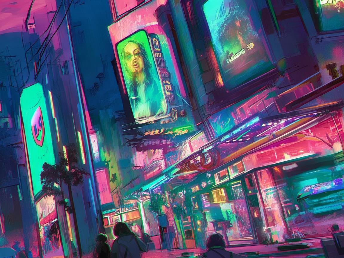 LOL手游支持鸿蒙系统吗？