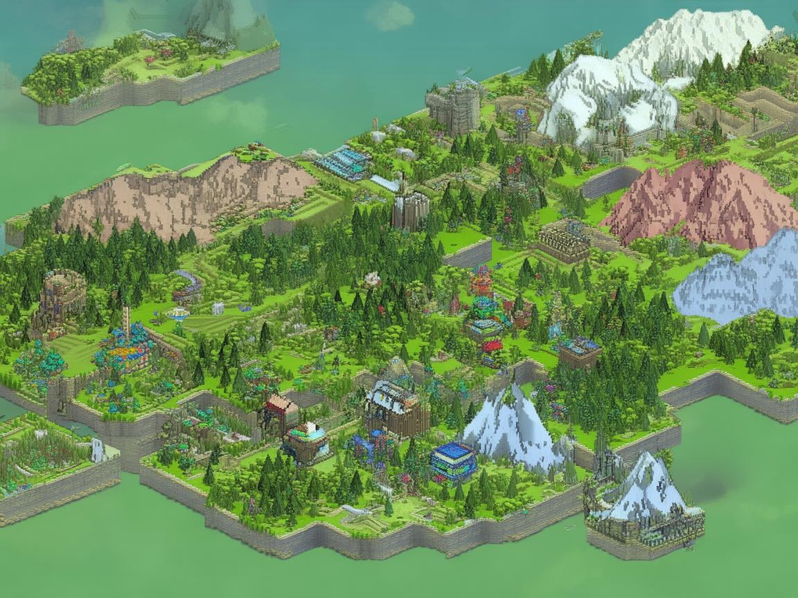 手游饥荒有什么版本呢？