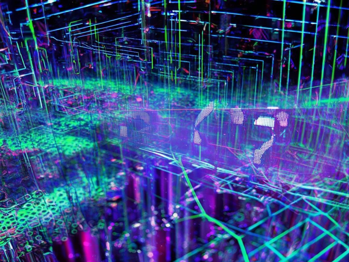 手游XP究竟是什么意思？