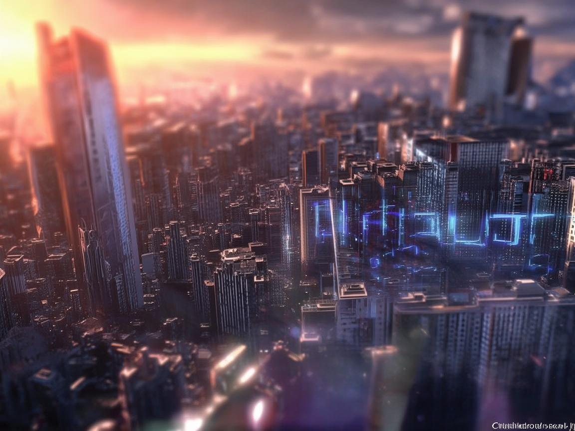 CF手游15035是什么意思？