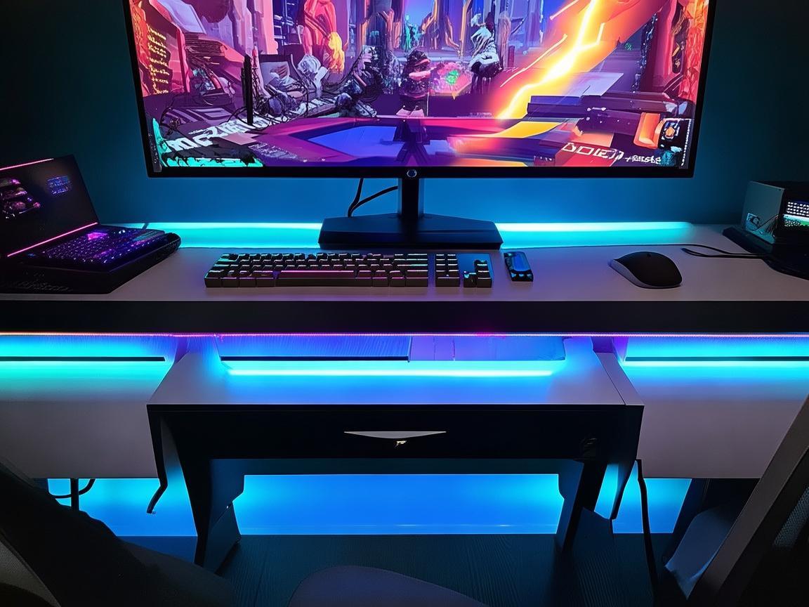 什么配置玩CF手游最好？