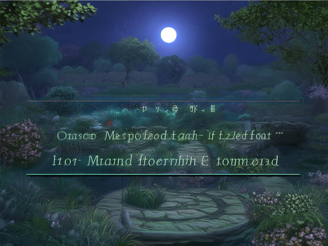 楚留香手游普陀配什么好呢？